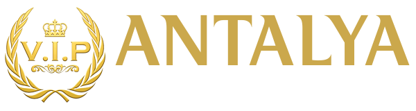 Antalya private transfers