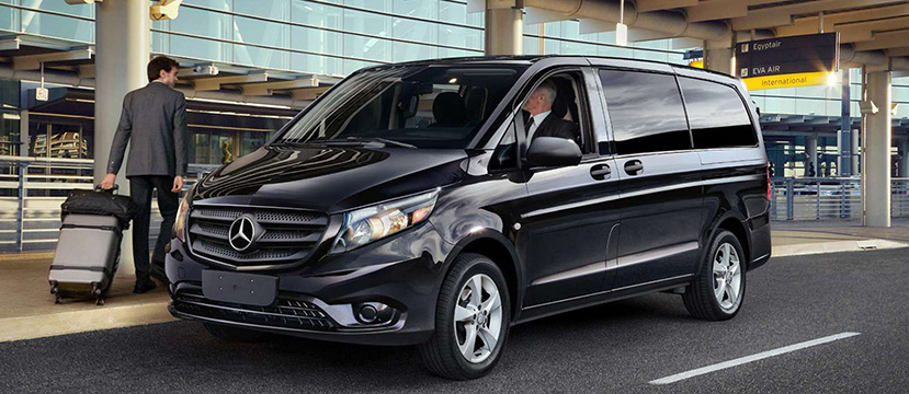 antalya private transfers